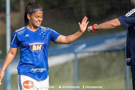 Vanessinha .